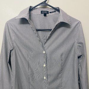 Dress Shirt